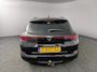 Renault Megane Estate 1.3 TCe 140 Techno | Automaat | Trekhaak | Navigatie | Camera |
