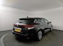 Renault Megane Estate 1.3 TCe 140 Techno | Automaat | Trekhaak | Navigatie | Camera |