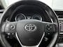 Toyota Auris 1.8 Hybrid Executive | Trekhaak afneembaar |