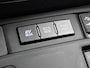 Toyota Auris 1.8 Hybrid Executive | Trekhaak afneembaar |