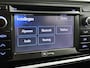 Toyota Auris 1.8 Hybrid Executive | Trekhaak afneembaar |