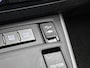 Toyota Auris 1.8 Hybrid Executive | Trekhaak afneembaar |