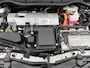 Toyota Auris 1.8 Hybrid Executive | Trekhaak afneembaar |
