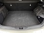 Toyota Auris 1.8 Hybrid Executive | Trekhaak afneembaar |