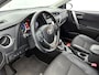 Toyota Auris 1.8 Hybrid Executive | Trekhaak afneembaar |