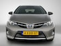 Toyota Auris 1.8 Hybrid Executive | Trekhaak afneembaar |