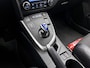 Toyota Auris 1.8 Hybrid Executive | Trekhaak afneembaar |