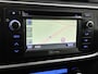 Toyota Auris 1.8 Hybrid Executive | Trekhaak afneembaar |
