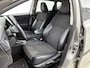 Toyota Auris 1.8 Hybrid Executive | Trekhaak afneembaar |