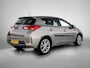 Toyota Auris 1.8 Hybrid Executive | Trekhaak afneembaar |