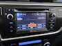 Toyota Auris 1.8 Hybrid Executive | Trekhaak afneembaar |