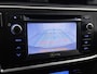 Toyota Auris 1.8 Hybrid Executive | Trekhaak afneembaar |