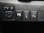 Toyota Auris 1.8 Hybrid Executive | Trekhaak afneembaar |