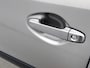 Toyota Auris 1.8 Hybrid Executive | Trekhaak afneembaar |