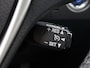 Toyota Auris 1.8 Hybrid Executive | Trekhaak afneembaar |