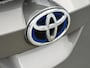 Toyota Auris 1.8 Hybrid Executive | Trekhaak afneembaar |