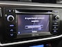 Toyota Auris 1.8 Hybrid Executive | Trekhaak afneembaar |