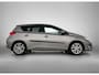 Toyota Auris 1.8 Hybrid Executive | Trekhaak afneembaar |