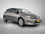 Toyota Auris 1.8 Hybrid Executive | Trekhaak afneembaar |