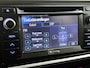 Toyota Auris 1.8 Hybrid Executive | Trekhaak afneembaar |