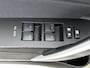Toyota Auris 1.8 Hybrid Executive | Trekhaak afneembaar |