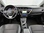 Toyota Auris 1.8 Hybrid Executive | Trekhaak afneembaar |