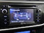 Toyota Auris 1.8 Hybrid Executive | Trekhaak afneembaar |