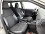 Toyota Auris 1.8 Hybrid Executive | Trekhaak afneembaar |