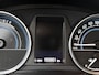Toyota Auris 1.8 Hybrid Executive | Trekhaak afneembaar |