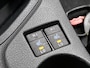 Toyota Auris 1.8 Hybrid Executive | Trekhaak afneembaar |