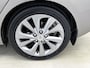 Toyota Auris 1.8 Hybrid Executive | Trekhaak afneembaar |
