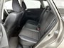 Toyota Auris 1.8 Hybrid Executive | Trekhaak afneembaar |