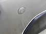 Toyota Auris 1.8 Hybrid Executive | Trekhaak afneembaar |