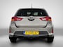 Toyota Auris 1.8 Hybrid Executive | Trekhaak afneembaar |