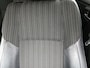 Toyota Auris 1.8 Hybrid Executive | Trekhaak afneembaar |