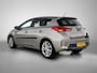 Toyota Auris 1.8 Hybrid Executive | Trekhaak afneembaar |