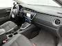 Toyota Auris 1.8 Hybrid Executive | Trekhaak afneembaar |