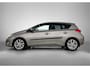 Toyota Auris 1.8 Hybrid Executive | Trekhaak afneembaar |