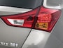 Toyota Auris 1.8 Hybrid Executive | Trekhaak afneembaar |