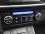 Toyota Auris 1.8 Hybrid Executive | Trekhaak afneembaar |