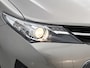 Toyota Auris 1.8 Hybrid Executive | Trekhaak afneembaar |