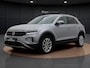 Volkswagen T-Roc 1.5 TSI Life Edition | Navigatie | Camera | Keyless | ACC | 17'' |