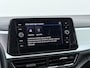 Volkswagen T-Roc 1.5 TSI Life Edition | Navigatie | Camera | Keyless | ACC | 17'' |