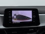Volkswagen T-Roc 1.5 TSI Life Edition | Navigatie | Camera | Keyless | ACC | 17'' |