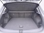 Volkswagen T-Roc 1.5 TSI Life Edition | Navigatie | Camera | Keyless | ACC | 17'' |