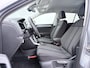 Volkswagen T-Roc 1.5 TSI Life Edition | Navigatie | Camera | Keyless | ACC | 17'' |