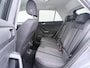 Volkswagen T-Roc 1.5 TSI Life Edition | Navigatie | Camera | Keyless | ACC | 17'' |