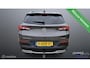 Opel Grandland X 1.2 Turbo Ultimate 99937KM Leder Automaat!!