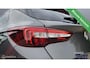 Opel Grandland X 1.2 Turbo Ultimate 99937KM Leder Automaat!!