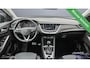 Opel Grandland X 1.2 Turbo Ultimate 99937KM Leder Automaat!!